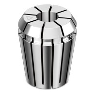Single ER 11 Collet 1/16“(1.59mm) Swiss Quality Single ER 11 Collet 1/16“(1.59mm) Swiss Quality