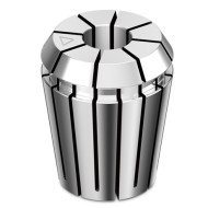 Single ER 11 Collet 1.50mm Swiss Quality Single ER 11 Collet 1.50mm Swiss Quality
