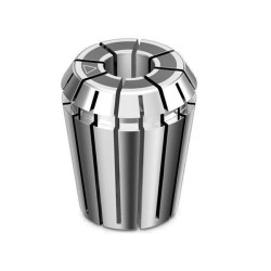 Single MR 16 Collet 3/16“ (4.763mm) micRun Swiss Quality Single MR 16 Collet 3/16“ (4.763mm) micRun Swiss Quality