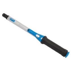 Adjustable Torque Wrench 10-50 Nm (16mm interface) - Socoje Adjustable Torque Wrench 10-50 Nm (16mm interface) - Socoje