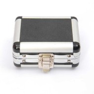 ER11-7PCS(1/16 inch-1/4 inch) Precision Spring Collet  Aluminum alloy box ER11-7PCS(1/16 inch-1/4 inch) Precision Spring Collet  Aluminum alloy box