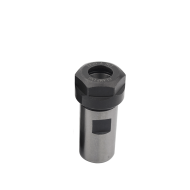 ER11 ER16 ER20 ER25 ER32 collet tool holder B10 B12 B16 B18 JT6 taper mechanical turning milling machine Drill chuck ER11 ER16 ER20 ER25 ER32 collet tool holder B10 B12 B16 B18 JT6 taper mechanical turning milling machine Drill chuck