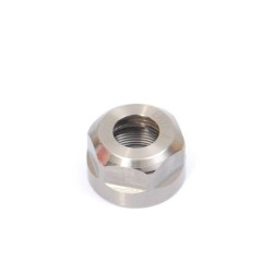 ER11A Collet Nut  M14 X 0.75 Pitch ER11A Collet Nut  M14 X 0.75 Pitch