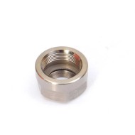 ER11A Collet Nut  M14 X 0.75 Pitch ER11A Collet Nut  M14 X 0.75 Pitch
