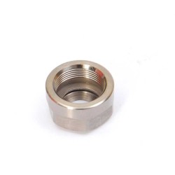 ER11A Collet Nut  M14 X 0.75 Pitch ER11A Collet Nut  M14 X 0.75 Pitch