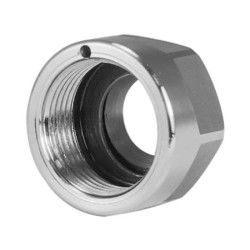 ER16 Collet Nut ER16 Collet Nut
