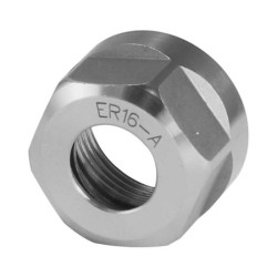 ER16 Collet Nut ER16 Collet Nut