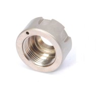 ER16UM Collet Nut  M22 X 1.5 pitch ER16UM Collet Nut  M22 X 1.5 pitch