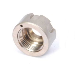 ER16UM Collet Nut  M22 X 1.5 pitch ER16UM Collet Nut  M22 X 1.5 pitch