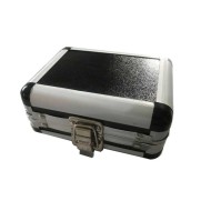 ER20-13PCS(1-13mm) Precision Spring Collet  Aluminum alloy box ER20-13PCS(1-13mm) Precision Spring Collet  Aluminum alloy box