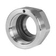 ER20 Collet Nut ER20 Collet Nut