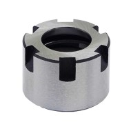 ER20 Mini Collet Nut ER20 Mini Collet Nut