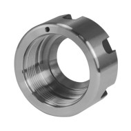 ER25 Collet Nut ER25 Collet Nut