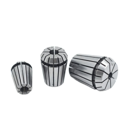 ER25 Type ER Spring Collet Chuck Nut Used for CNC Lathe Milling Cutter Router Bit Holder ER25 Type ER Spring Collet Chuck Nut Used for CNC Lathe Milling Cutter Router Bit Holder
