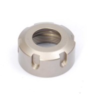 ER25UM Collet Nut  M32 X 1.5 Pitch ER25UM Collet Nut  M32 X 1.5 Pitch