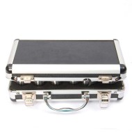 ER32-18PCS(3mm-20mm) Precision Spring Collet  Aluminum alloy box ER32-18PCS(3mm-20mm) Precision Spring Collet  Aluminum alloy box