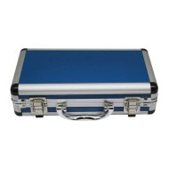 ER32 Collet 18 Piece English  Set ER32 Collet 18 Piece English  Set