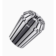 CNC Tool Accessories Spring ER 40 Collet with 3-26mm Clamping Range Drilling Chuck Set CNC Tool Accessories Spring ER 40 Collet with 3-26mm Clamping Range Drilling Chuck Set