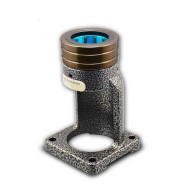 HSK63 Bearing Tightening fixture Fit HSK63 A/B/C/D/E/F Collet Chucks HSK63 Bearing Tightening fixture Fit HSK63 A/B/C/D/E/F Collet Chucks