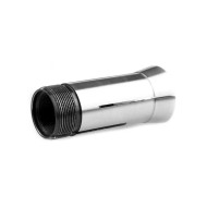 High Precision 1 inch ~ 3/4 inch Series Round 5C Collet 0.0006 inch TIR Hardened High Precision 1 inch ~ 3/4 inch Series Round 5C Collet 0.0006 inch TIR Hardened