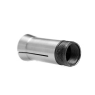 High Precision 1/8 inch - 5/8 inch Series Round 5C Collet 0.0006 inch TIR Hardened High Precision 1/8 inch - 5/8 inch Series Round 5C Collet 0.0006 inch TIR Hardened