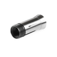 High Precision 3/64 inch ~ 63/64 inch Series Round 5C Collet 0.0006 inch TIR Hardened High Precision 3/64 inch ~ 63/64 inch Series Round 5C Collet 0.0006 inch TIR Hardened