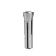 High Precision 1/8 inch, 7/8 inch Round R8 TIR Hardened High Precision 1/8 inch, 7/8 inch Round R8 TIR Hardened