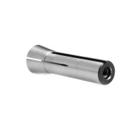 High Precision 1/8 inch, 7/8 inch Round R8 TIR Hardened High Precision 1/8 inch, 7/8 inch Round R8 TIR Hardened