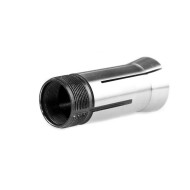 High Precision 3/16 inch ~ 15/16 inch Series Round 5C Collet 0.0006 inch TIR Hardened High Precision 3/16 inch ~ 15/16 inch Series Round 5C Collet 0.0006 inch TIR Hardened