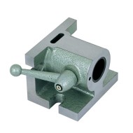 Horizontal and Vertical 5C Angle Collet Fixture Horizontal and Vertical 5C Angle Collet Fixture