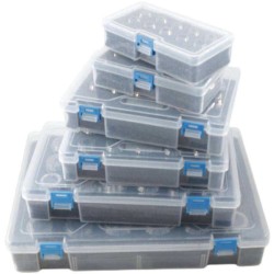 Milling Chuck Set CNC Tool Accessories Spring ER 25 Collet with 2-16mm Clamping Range for Drilling Machine