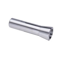Precision R8 Collet 1/2inch 1/4inch 3/4inch 3/8inch 5/8inch 7/8inch 3/16inch ~ 13/16inch Precision R8 Collet 1/2inch 1/4inch 3/4inch 3/8inch 5/8inch 7/8inch 3/16inch ~ 13/16inch