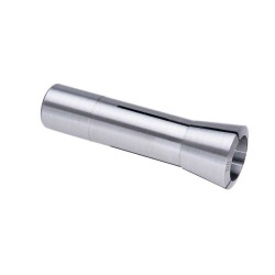 Precision R8 Collet 1/2inch 1/4inch 3/4inch 3/8inch 5/8inch 7/8inch 3/16inch ~ 13/16inch Precision R8 Collet 1/2inch 1/4inch 3/4inch 3/8inch 5/8inch 7/8inch 3/16inch ~ 13/16inch