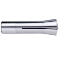 Precision R8 Collet 1/2inch 1/4inch 3/4inch 3/8inch 5/8inch 7/8inch 3/16inch ~ 13/16inch Precision R8 Collet 1/2inch 1/4inch 3/4inch 3/8inch 5/8inch 7/8inch 3/16inch ~ 13/16inch