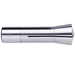 Precision R8 Collet 1/2inch 1/4inch 3/4inch 3/8inch 5/8inch 7/8inch 3/16inch ~ 13/16inch Precision R8 Collet 1/2inch 1/4inch 3/4inch 3/8inch 5/8inch 7/8inch 3/16inch ~ 13/16inch