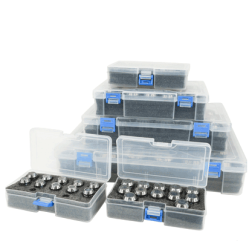 Spring ER Collet Set ER11 ER16 ER20 ER25 ER32 ER40 Milling Chuck Set for Drilling and Tapping Machine Spring ER Collet Set ER11 ER16 ER20 ER25 ER32 ER40 Milling Chuck Set for Drilling and Tapping Machine