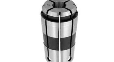Socoje Tools TG75 1/2 inch ~ 47/64 inch Drill Chuck Collet Series Socoje Tools TG75 1/2 inch ~ 47/64 inch Drill Chuck Collet Series