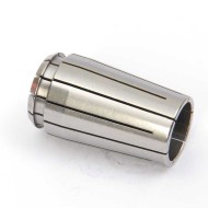 High Precision TG100 Series Drill Chuck Collet 1PC High Precision TG100 Series Drill Chuck Collet 1PC