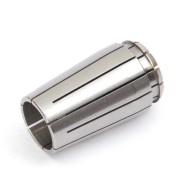 High Precision TG100 Series Drill Chuck Collet 1PC High Precision TG100 Series Drill Chuck Collet 1PC