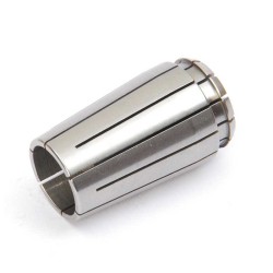 High Precision TG100 Series Drill Chuck Collet 1PC High Precision TG100 Series Drill Chuck Collet 1PC