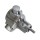 Air Motors