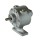 Vane Air Motor