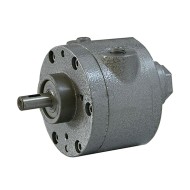 1.5hp (1.2kW) Pneumatic Vane Air Motor 3000rpm 1.5hp (1.2kW) Pneumatic Vane Air Motor 3000rpm