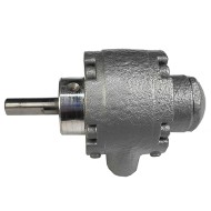 300W Vane Air Motor 27 cfm  6000rpm 300W Vane Air Motor 27 cfm  6000rpm