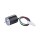High Speed BLDC Motors