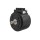 High Torque BLDC Motors