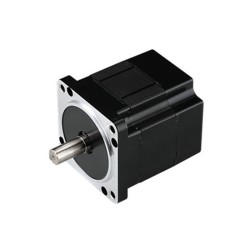 250W Brushless DC Motor, 24V/48V, 0.8 Nm, 3000rpm 250W Brushless DC Motor, 24V/48V, 0.8 Nm, 3000rpm