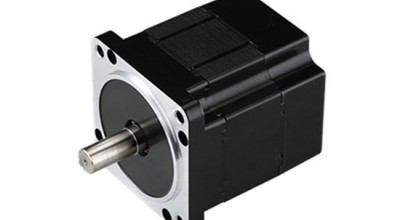 Advantages of Brushless Motors Advantages of Brushless Motors