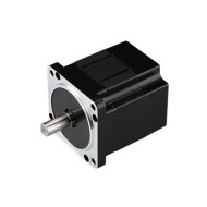350W Brushless DC Motor, 24V/48V, 1.12 Nm 3000rpm 350W Brushless DC Motor, 24V/48V, 1.12 Nm 3000rpm