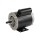 Compressor Motors